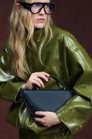 Лот: 25530641. Фото: 8. Сумка-седло EKONIKA