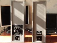 Лот: 4111646. Фото: 2. Sven MA-332. Периферия