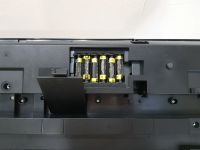 Лот: 17708813. Фото: 3. Синтезатор Yamaha PSR-E263. Музыкальные инструменты и оборудование