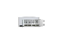 Лот: 25803407. Фото: 10. Видеокарта Gigabyte Nvidia GeForce...
