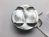 Лот: 20392529. Фото: 2. Поршень Nissan Teana 2008 A2010JN09A... Автозапчасти
