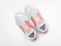 Лот: 24977060. Фото: 2. Кроссовки Adidas EQT Bask ADV... Женская обувь