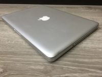 Лот: 17773736. Фото: 5. Отличный Macbook Pro 13" late...