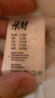 Лот: 6685980. Фото: 3. Шапка зимняя женская H&M размер... Одежда, обувь, галантерея