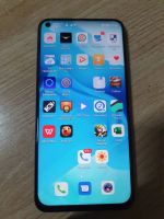 Лот: 16053981. Фото: 3. Honor view 20. Красноярск