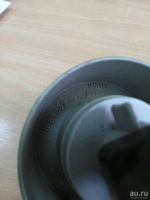 Лот: 10541401. Фото: 6. Фары противотуманные