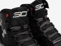 Лот: 24974339. Фото: 7. Кроссовки Under Armour Curry 2