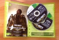 Лот: 4936840. Фото: 2. Call of Duty Advanced Warfare. Игровые приставки, консоли, видеоигры