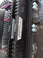 Лот: 17498729. Фото: 3. Компьютер. Компьютеры, оргтехника, канцтовары