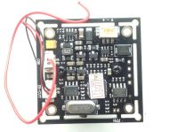 Лот: 8517803. Фото: 3. Mini HD 800TVL камера CCTV фокусное... Коллекционирование, моделизм