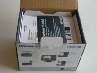 Лот: 7418554. Фото: 4. Lowrance Hook-5x Chirp 83/200... Красноярск