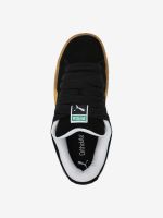 Лот: 25369843. Фото: 5. Кеды женские PUMA Suede Xl Dark...
