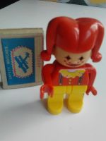 Лот: 16684996. Фото: 2. Игрушка Киндер-сюрприз. Коллекционирование, моделизм
