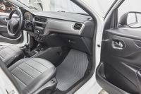 Лот: 21981650. Фото: 14. Citroen C-Elysee 2014