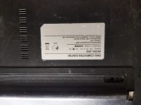 Лот: 19218287. Фото: 6. Ноутбуки (нерабочие).