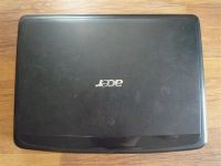 Лот: 1797132. Фото: 2. Acer Aspire 5520G (неисправный... Компьютеры, ноутбуки, планшеты