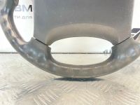 Лот: 25896846. Фото: 14. руль Hyundai Matrix FC