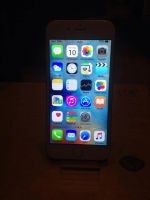 Лот: 7310492. Фото: 6. смартфон iphone 6 копия комплект