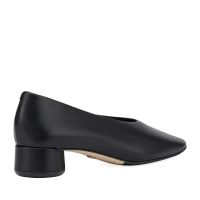 Лот: 24682585. Фото: 5. Туфли EKONIKA PREMIUM