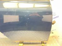 Лот: 25065036. Фото: 4. дверь боковая toyota corolla ZRE151L. Красноярск