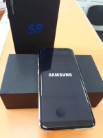 Лот: 11407434. Фото: 4. Samsung Galaxy S9 + PRO Золотой...