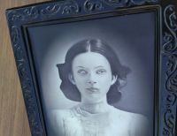 Лот: 25743234. Фото: 4. 3D-картина с меняющимся изображением. Красноярск