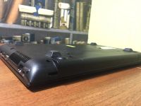 Лот: 6239441. Фото: 3. Ноутбук Samsung NP300E5A. Компьютеры, оргтехника, канцтовары