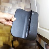 Лот: 10349247. Фото: 3. Подставка в авто. Красноярск