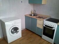 Лот: 9946360. Фото: 6. Сдам 1-комн. верхний Солнечный...