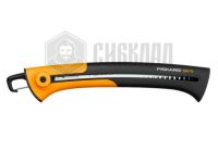 Лот: 20988201. Фото: 5. Большая садовая пила Xtract™ SW75...