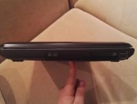 Лот: 8706998. Фото: 6. Ноутбук Samsung R528 15,6" 250hdd...