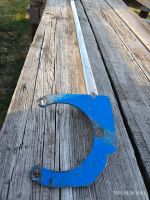 Лот: 25884840. Фото: 7. Распорка Corolla 120