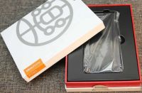 Лот: 3099863. Фото: 2. Lenovo IdeaPhone P780 *4000 mAh... Смартфоны, связь, навигация