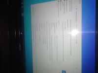 Лот: 12952663. Фото: 7. Ноутбук ACER Aspire V3-772G