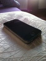 Лот: 4141217. Фото: 4. Iphone 4 8Gb PCT - Отличный