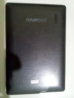 Лот: 4615621. Фото: 3. Планшет RoverPad 3W T74L. Компьютеры, оргтехника, канцтовары