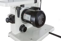 Лот: 18613523. Фото: 7. Ленточная пила JET JWBS-8-M 10000480M...