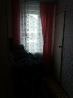 Лот: 16366616. Фото: 20. Продам дом г. Минусинск. село...