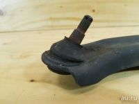Лот: 18563241. Фото: 5. Рычаг подвески Honda Logo GA3...