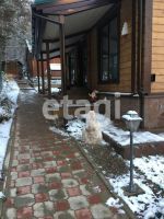 Лот: 25289875. Фото: 17. 5-комн. и более дом , деревня...