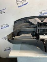 Лот: 23276326. Фото: 15. торпедо Chevrolet Aveo T250