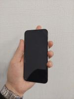Лот: 19563260. Фото: 2. iphone 12. Смартфоны, связь, навигация