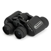 Лот: 5068664. Фото: 2. Бинокль Celestron UpClosе G2 7x35. Оптические приборы