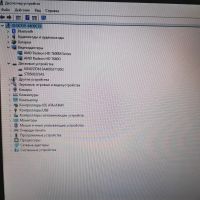 Лот: 17134521. Фото: 7. Ноутбук Acer 4ядра+ Radeon HD...