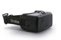 Лот: 11129454. Фото: 2. Шлем виртуальной реальности Oculus... Аксессуары