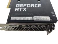 Лот: 19855290. Фото: 5. Видеокарта Gainward GeForce RTX...