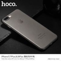 Лот: 19934519. Фото: 5. Чехол Hoco Light series для Iphone...