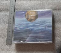 Лот: 24589625. Фото: 2. 3CD Multibox Наша любимая музыка... Коллекционирование, моделизм