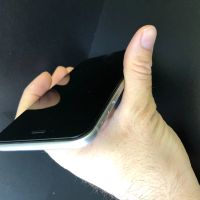 Лот: 14545836. Фото: 4. iPhone 6 Plus