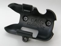 Лот: 7572595. Фото: 3. RAM Mounts крепление кредл для... Смартфоны, связь, навигация